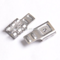 OEM european electrical connectors stainless steel Fixed Wireless Terminal